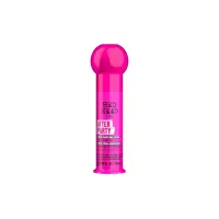 Разглаживающий крем Tigi Bed Head After Party 100 мл для всех типов волос