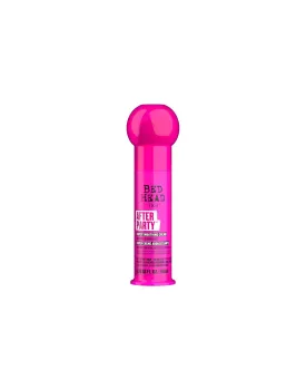 Розгладжувальний крем Tigi Bed Head After Party, 100 мл, для всіх типів волосся TEST Product Alt