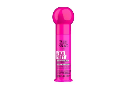 tigi bed head after party