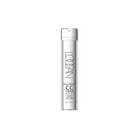 СС-крем для лица L'OCEAN Color Correction SPF 45, 40 мл