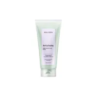 Охлаждающая лифтинг маска для лица Hollyskin Artichoke с артишоком и центеллой, 10 г