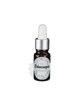 Пілінг Джесснера TEST Product Alt