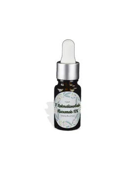 Пілінг з лактобіоновою кислотою 10% TEST Product Alt