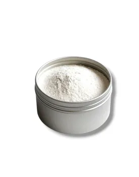 Ремінералізуючий зубний порошок  TEST Product Alt