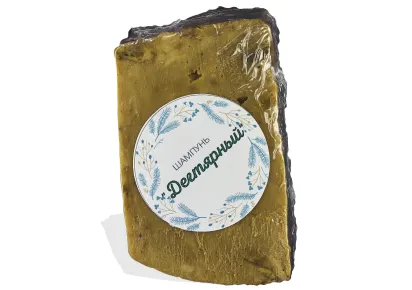 шампунь с дегтем от себореи