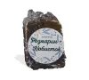 купить шампунь с розмарином