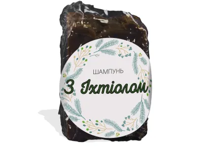 шампуні проти лупи
