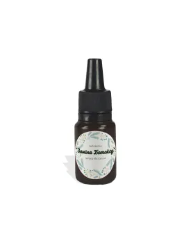 Сироватка "Заміна ботоксу" TEST Product Alt