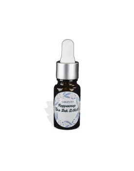 Сыворотка корректор для век ДМАЭ TEST Product Alt