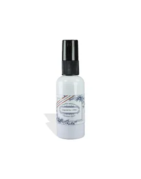 Сироватка з NAG TEST Product Alt
