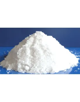 Пральний порошок TEST Product Alt