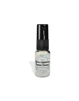 Сухое масло с эффектом сияния (золото) TEST Product Alt