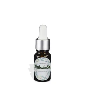 Равликова сироватка TEST Product Alt