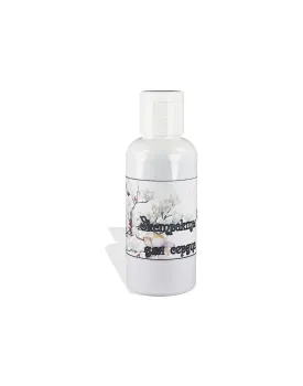 Экстракты для сердца TEST Product Alt