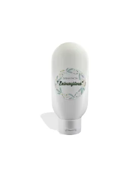 Зубна паста "Ехінаційна" TEST Product Alt
