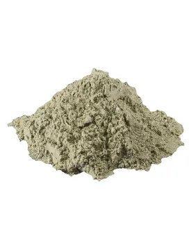 Зубной порошок "Травяной" TEST Product Alt
