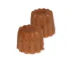 японський манікюр купити