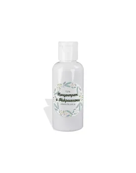 Гель концентрат с микроиглами TEST Product Alt