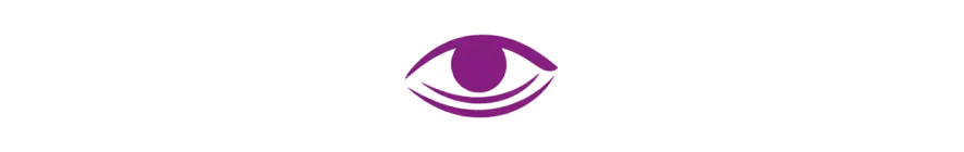 Для повік TEST category Alt