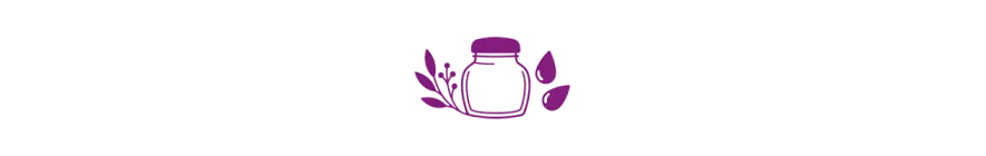 Добавки TEST category Alt