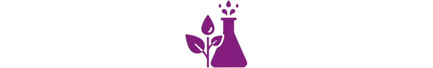 Екстракти концентрати для косметики TEST category Alt