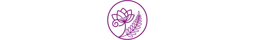 Ферулова серія TEST category Alt
