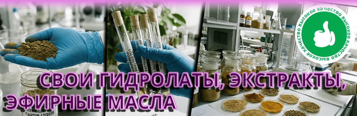 slaidi TEST Banner Alt