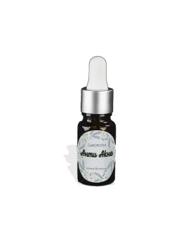 Анти акне сыворотка TEST Product Alt