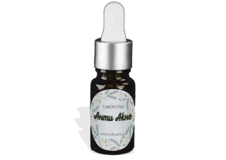 Анти акне сыворотка TEST Product Alt