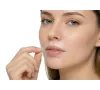 силиконовая маска для губ