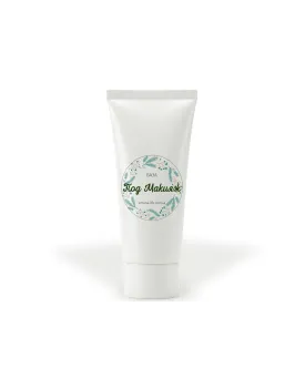 База под макияж TEST Product Alt