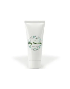 База під макіяж TEST Product Alt