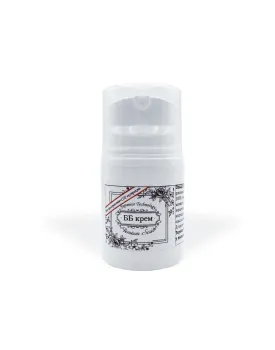 ББ крем преміум TEST Product Alt