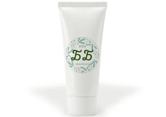 ББ Крем TEST Product Alt