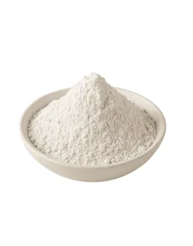 Белая глина косметическая TEST Product Alt