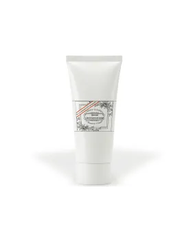Денний зволожуючий крем з NAG TEST Product Alt