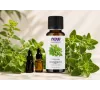 эфирное масло орегано NOW Foods