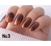 наклейки для манікюру