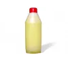 мило рідке