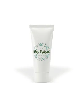 Гель от рубцов TEST Product Alt