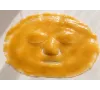 увлажняющая маска