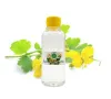 гидролат чистотела