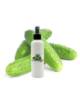 Гидролат огурца TEST Product Alt