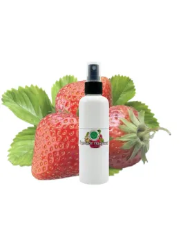 Гидролат клубники TEST Product Alt
