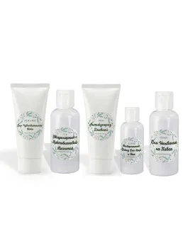 Комплекс при розацеа TEST Product Alt