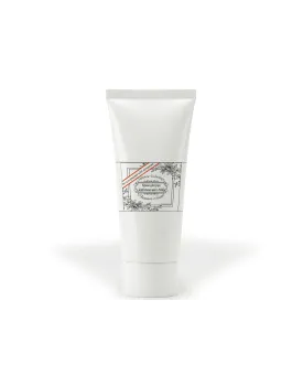 Крем для рук відбілюючий з NAG TEST Product Alt