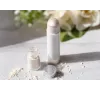 кремовий хайлайтер