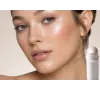купити хайлайтер