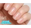 gel nail wraps