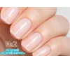 наклейки ногти UV